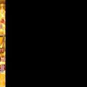 ヒメ日記 2026/03/12 18:24 投稿 あんじゅ【AF可能L乳奥様】 One More 奥様 新宿店