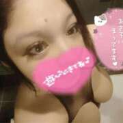 ヒメ日記 2026/04/17 18:52 投稿 あんじゅ【AF可能L乳奥様】 One More 奥様 新宿店