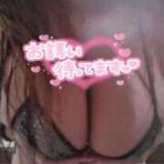 あんじゅ【AF可能L乳奥様】 ☆新宿向かってます☆ One More 奥様 新宿店