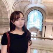 ヒメ日記 2025/12/25 23:57 投稿 ゆめり ハイブリッドヘルス西川口