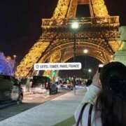 ヒメ日記 2025/12/26 06:15 投稿 ゆめり ハイブリッドヘルス西川口