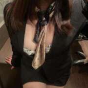 ウカ秘書 💎残り1枠💎 秘書の品格 クラブアッシュ ヴァリエ