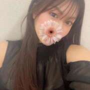 ヒメ日記 2026/01/24 11:48 投稿 ウカ秘書 秘書の品格 クラブアッシュ ヴァリエ