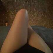 ヒメ日記 2026/02/02 07:28 投稿 ウカ秘書 秘書の品格 クラブアッシュ ヴァリエ