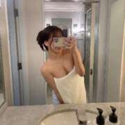 ウカ秘書 💎残りわずか💎 秘書の品格 クラブアッシュ ヴァリエ