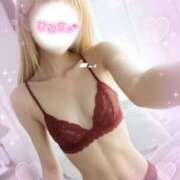 ヒメ日記 2026/03/15 00:02 投稿 あき 激安限界突破！ Value～バリュー～