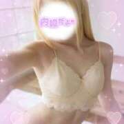 ヒメ日記 2026/03/31 08:30 投稿 あき 激安限界突破！ Value～バリュー～