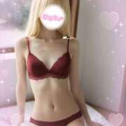 ヒメ日記 2026/03/31 22:39 投稿 あき 激安限界突破！ Value～バリュー～