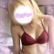 ヒメ日記 2026/04/04 08:10 投稿 あき 激安限界突破！ Value～バリュー～