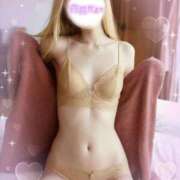 ヒメ日記 2026/04/04 23:19 投稿 あき 激安限界突破！ Value～バリュー～