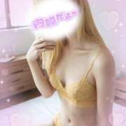 ヒメ日記 2026/04/12 08:29 投稿 あき 激安限界突破！ Value～バリュー～