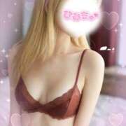 ヒメ日記 2026/04/17 10:55 投稿 あき 激安限界突破！ Value～バリュー～