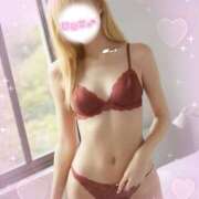 ヒメ日記 2026/04/18 23:47 投稿 あき 激安限界突破！ Value～バリュー～