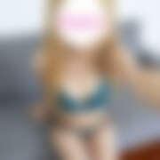 ヒメ日記 2026/04/20 14:09 投稿 あき 激安限界突破！ Value～バリュー～