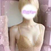 ヒメ日記 2026/04/21 00:27 投稿 あき 激安限界突破！ Value～バリュー～