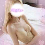 ヒメ日記 2026/04/22 00:20 投稿 あき 激安限界突破！ Value～バリュー～