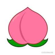 ヒメ日記 2025/12/25 20:52 投稿 ゆきね ピーチガール