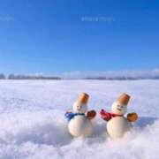 ヒメ日記 2025/12/26 15:12 投稿 ゆきね ピーチガール