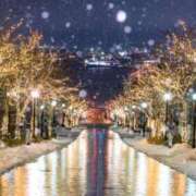 ヒメ日記 2025/12/26 17:56 投稿 ゆきね ピーチガール