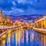 ゆきね 姫納め ピーチガール