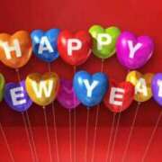 ヒメ日記 2026/01/01 00:02 投稿 ゆきね ピーチガール