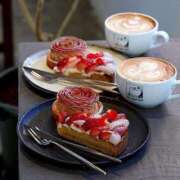 ヒメ日記 2026/01/01 23:16 投稿 ゆきね ピーチガール