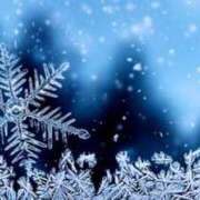 ヒメ日記 2026/01/05 10:00 投稿 ゆきね ピーチガール