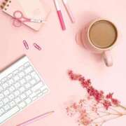 ヒメ日記 2026/01/07 08:00 投稿 ゆきね ピーチガール