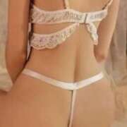 ゆきね えっちな初プレイ？ ピーチガール