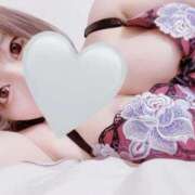 あみり おてつだい🐰💖 ジュリアングループ八王子店