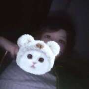 あみり 完売🙇‍♀️😳 ジュリアングループ八王子店