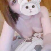 ヒメ日記 2025/12/27 15:26 投稿 あみり ジュリアングループ八王子店