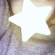 ヒメ日記 2025/12/28 23:36 投稿 あみり ジュリアングループ八王子店