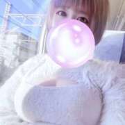 ヒメ日記 2026/01/09 17:06 投稿 あみり ジュリアングループ八王子店