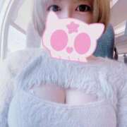 あみり 搾ろっと😳🐄❤ ジュリアングループ八王子店