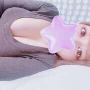 あみり にゃん❣️^っ. т^ ジュリアングループ八王子店