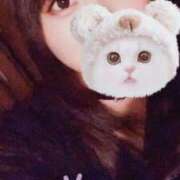 あみり 💙ぽしゃけ💙 ジュリアングループ八王子店