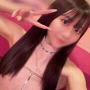 ヒメ日記 2025/12/28 13:57 投稿 ななこ 推しの娘