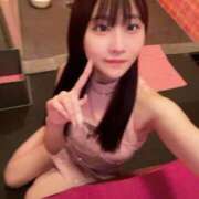 ヒメ日記 2026/01/01 16:27 投稿 ななこ 推しの娘