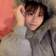 ヒメ日記 2026/01/07 16:47 投稿 ななこ 推しの娘