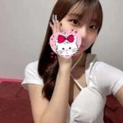 ヒメ日記 2026/01/08 08:17 投稿 ななこ 推しの娘