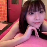 ヒメ日記 2026/01/08 10:18 投稿 ななこ 推しの娘