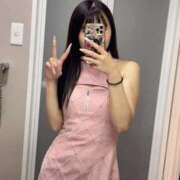 ヒメ日記 2026/01/09 08:17 投稿 ななこ 推しの娘