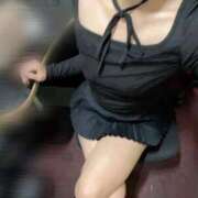 ななこ 脱いだら、、、 推しの娘