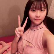 ヒメ日記 2026/01/11 08:17 投稿 ななこ 推しの娘