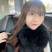 ヒメ日記 2026/01/12 08:27 投稿 ななこ 推しの娘