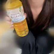 ヒメ日記 2026/01/12 17:37 投稿 ななこ 推しの娘