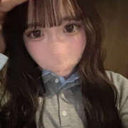 ヒメ日記 2025/12/26 22:03 投稿 ☆あかね☆ 100％本人が来る店！！デリヘル『ロイヤルフラッシュ』