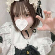 ☆あかね☆ 60分コース💗グランドのお兄さん 100％本人が来る店！！デリヘル『ロイヤルフラッシュ』