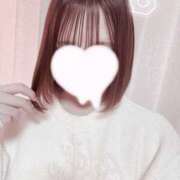 ヒメ日記 2025/12/30 19:42 投稿 ☆あかね☆ 100％本人が来る店！！デリヘル『ロイヤルフラッシュ』